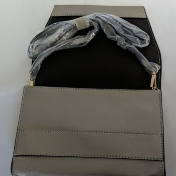 Summer & Rose Celine Crossbody - Picture 1 of 5